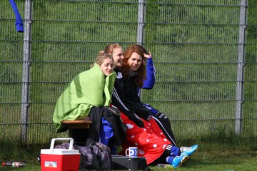 Bild 138 - KaKi am 22.9.12